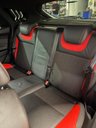 USED 2012 R FORD FOCUS 2.0T EcoBoost ST-2 Hatchback 5dr Petrol Manual Euro 5 (s/s) (250 ps) 