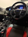 USED 2012 R FORD FOCUS 2.0T EcoBoost ST-2 Hatchback 5dr Petrol Manual Euro 5 (s/s) (250 ps) 