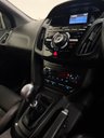 USED 2012 R FORD FOCUS 2.0T EcoBoost ST-2 Hatchback 5dr Petrol Manual Euro 5 (s/s) (250 ps) 