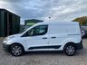 USED 2014 14 FORD TRANSIT CONNECT 1.6 TDCi 220 L1 H1 4dr WARRANTY-HISTORY-CAMBELT@83K
