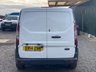 USED 2014 14 FORD TRANSIT CONNECT 1.6 TDCi 220 L1 H1 4dr WARRANTY-HISTORY-CAMBELT@83K