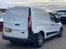 USED 2014 14 FORD TRANSIT CONNECT 1.6 TDCi 220 L1 H1 4dr WARRANTY-HISTORY-CAMBELT@83K