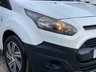 USED 2014 14 FORD TRANSIT CONNECT 1.6 TDCi 220 L1 H1 4dr WARRANTY-HISTORY-CAMBELT@83K