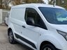 USED 2014 14 FORD TRANSIT CONNECT 1.6 TDCi 220 L1 H1 4dr WARRANTY-HISTORY-CAMBELT@83K