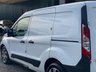 USED 2014 14 FORD TRANSIT CONNECT 1.6 TDCi 220 L1 H1 4dr WARRANTY-HISTORY-CAMBELT@83K