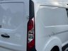 USED 2014 14 FORD TRANSIT CONNECT 1.6 TDCi 220 L1 H1 4dr WARRANTY-HISTORY-CAMBELT@83K