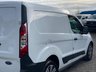 USED 2014 14 FORD TRANSIT CONNECT 1.6 TDCi 220 L1 H1 4dr WARRANTY-HISTORY-CAMBELT@83K