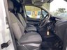 USED 2014 14 FORD TRANSIT CONNECT 1.6 TDCi 220 L1 H1 4dr WARRANTY-HISTORY-CAMBELT@83K