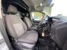 USED 2014 14 FORD TRANSIT CONNECT 1.6 TDCi 220 L1 H1 4dr WARRANTY-HISTORY-CAMBELT@83K