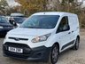 USED 2014 14 FORD TRANSIT CONNECT 1.6 TDCi 220 L1 H1 4dr WARRANTY-HISTORY-CAMBELT@83K