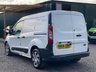 USED 2014 14 FORD TRANSIT CONNECT 1.6 TDCi 220 L1 H1 4dr WARRANTY-HISTORY-CAMBELT@83K