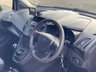 USED 2014 14 FORD TRANSIT CONNECT 1.6 TDCi 220 L1 H1 4dr WARRANTY-HISTORY-CAMBELT@83K