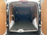 USED 2014 14 FORD TRANSIT CONNECT 1.6 TDCi 220 L1 H1 4dr WARRANTY-HISTORY-CAMBELT@83K