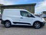 USED 2014 14 FORD TRANSIT CONNECT 1.6 TDCi 220 L1 H1 4dr WARRANTY-HISTORY-CAMBELT@83K