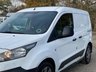 USED 2014 14 FORD TRANSIT CONNECT 1.6 TDCi 220 L1 H1 4dr WARRANTY-HISTORY-CAMBELT@83K