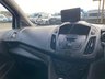 USED 2014 14 FORD TRANSIT CONNECT 1.6 TDCi 220 L1 H1 4dr WARRANTY-HISTORY-CAMBELT@83K