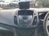 USED 2014 14 FORD TRANSIT CONNECT 1.6 TDCi 220 L1 H1 4dr WARRANTY-HISTORY-CAMBELT@83K