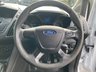 USED 2014 14 FORD TRANSIT CONNECT 1.6 TDCi 220 L1 H1 4dr WARRANTY-HISTORY-CAMBELT@83K