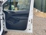 USED 2014 14 FORD TRANSIT CONNECT 1.6 TDCi 220 L1 H1 4dr WARRANTY-HISTORY-CAMBELT@83K
