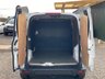 USED 2014 14 FORD TRANSIT CONNECT 1.6 TDCi 220 L1 H1 4dr WARRANTY-HISTORY-CAMBELT@83K
