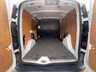 USED 2014 14 FORD TRANSIT CONNECT 1.6 TDCi 220 L1 H1 4dr WARRANTY-HISTORY-CAMBELT@83K