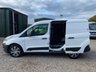 USED 2014 14 FORD TRANSIT CONNECT 1.6 TDCi 220 L1 H1 4dr WARRANTY-HISTORY-CAMBELT@83K