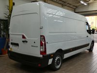 USED 2020 70 RENAULT MASTER 2.3 dCi ENERGY 35 Business Panel Van 4dr Diesel Manual FWD LWB Medium Roof Euro 6 (s/s) (150 bhp) SAT NAV REAR VIEW CAMERA CAMERA PARKING SENSORS LOADING RAMP PLYLINED 1 OWNER SERVICE HISTORY WARRANTY