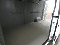USED 2020 70 RENAULT MASTER 2.3 dCi ENERGY 35 Business Panel Van 4dr Diesel Manual FWD LWB Medium Roof Euro 6 (s/s) (150 bhp) SAT NAV REAR VIEW CAMERA CAMERA PARKING SENSORS LOADING RAMP PLYLINED 1 OWNER SERVICE HISTORY WARRANTY