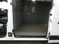 USED 2020 70 RENAULT MASTER 2.3 dCi ENERGY 35 Business Panel Van 4dr Diesel Manual FWD LWB Medium Roof Euro 6 (s/s) (150 bhp) SAT NAV REAR VIEW CAMERA CAMERA PARKING SENSORS LOADING RAMP PLYLINED 1 OWNER SERVICE HISTORY WARRANTY