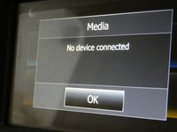 USED 2020 70 RENAULT MASTER 2.3 dCi ENERGY 35 Business Panel Van 4dr Diesel Manual FWD LWB Medium Roof Euro 6 (s/s) (150 bhp) SAT NAV REAR VIEW CAMERA CAMERA PARKING SENSORS LOADING RAMP PLYLINED 1 OWNER SERVICE HISTORY WARRANTY
