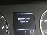 USED 2020 70 RENAULT MASTER 2.3 dCi ENERGY 35 Business Panel Van 4dr Diesel Manual FWD LWB Medium Roof Euro 6 (s/s) (150 bhp) SAT NAV REAR VIEW CAMERA CAMERA PARKING SENSORS LOADING RAMP PLYLINED 1 OWNER SERVICE HISTORY WARRANTY