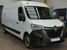 USED 2020 70 RENAULT MASTER 2.3 dCi ENERGY 35 Business Panel Van 4dr Diesel Manual FWD LWB Medium Roof Euro 6 (s/s) (150 bhp) SAT NAV REAR VIEW CAMERA CAMERA PARKING SENSORS LOADING RAMP PLYLINED 1 OWNER SERVICE HISTORY WARRANTY