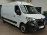 USED 2020 70 RENAULT MASTER 2.3 dCi ENERGY 35 Business Panel Van 4dr Diesel Manual FWD LWB Medium Roof Euro 6 (s/s) (150 bhp) SAT NAV REAR VIEW CAMERA CAMERA PARKING SENSORS LOADING RAMP PLYLINED 1 OWNER SERVICE HISTORY WARRANTY