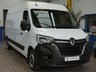 USED 2020 70 RENAULT MASTER 2.3 dCi ENERGY 35 Business Panel Van 4dr Diesel Manual FWD LWB Medium Roof Euro 6 (s/s) (150 bhp) SAT NAV REAR VIEW CAMERA CAMERA PARKING SENSORS LOADING RAMP PLYLINED 1 OWNER SERVICE HISTORY WARRANTY