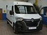 USED 2020 70 RENAULT MASTER 2.3 dCi ENERGY 35 Business Panel Van 4dr Diesel Manual FWD LWB Medium Roof Euro 6 (s/s) (150 bhp) SAT NAV REAR VIEW CAMERA CAMERA PARKING SENSORS LOADING RAMP PLYLINED 1 OWNER SERVICE HISTORY WARRANTY