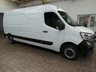 USED 2020 70 RENAULT MASTER 2.3 dCi ENERGY 35 Business Panel Van 4dr Diesel Manual FWD LWB Medium Roof Euro 6 (s/s) (150 bhp) SAT NAV REAR VIEW CAMERA CAMERA PARKING SENSORS LOADING RAMP PLYLINED 1 OWNER SERVICE HISTORY WARRANTY