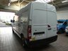 USED 2020 70 RENAULT MASTER 2.3 dCi ENERGY 35 Business Panel Van 4dr Diesel Manual FWD LWB Medium Roof Euro 6 (s/s) (150 bhp) SAT NAV REAR VIEW CAMERA CAMERA PARKING SENSORS LOADING RAMP PLYLINED 1 OWNER SERVICE HISTORY WARRANTY