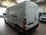USED 2020 70 RENAULT MASTER 2.3 dCi ENERGY 35 Business Panel Van 4dr Diesel Manual FWD LWB Medium Roof Euro 6 (s/s) (150 bhp) SAT NAV REAR VIEW CAMERA CAMERA PARKING SENSORS LOADING RAMP PLYLINED 1 OWNER SERVICE HISTORY WARRANTY
