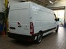 USED 2020 70 RENAULT MASTER 2.3 dCi ENERGY 35 Business Panel Van 4dr Diesel Manual FWD LWB Medium Roof Euro 6 (s/s) (150 bhp) SAT NAV REAR VIEW CAMERA CAMERA PARKING SENSORS LOADING RAMP PLYLINED 1 OWNER SERVICE HISTORY WARRANTY