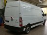 USED 2020 70 RENAULT MASTER 2.3 dCi ENERGY 35 Business Panel Van 4dr Diesel Manual FWD LWB Medium Roof Euro 6 (s/s) (150 bhp) SAT NAV REAR VIEW CAMERA CAMERA PARKING SENSORS LOADING RAMP PLYLINED 1 OWNER SERVICE HISTORY WARRANTY