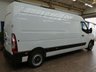 USED 2020 70 RENAULT MASTER 2.3 dCi ENERGY 35 Business Panel Van 4dr Diesel Manual FWD LWB Medium Roof Euro 6 (s/s) (150 bhp) SAT NAV REAR VIEW CAMERA CAMERA PARKING SENSORS LOADING RAMP PLYLINED 1 OWNER SERVICE HISTORY WARRANTY