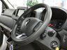 USED 2020 70 RENAULT MASTER 2.3 dCi ENERGY 35 Business Panel Van 4dr Diesel Manual FWD LWB Medium Roof Euro 6 (s/s) (150 bhp) SAT NAV REAR VIEW CAMERA CAMERA PARKING SENSORS LOADING RAMP PLYLINED 1 OWNER SERVICE HISTORY WARRANTY