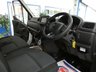 USED 2020 70 RENAULT MASTER 2.3 dCi ENERGY 35 Business Panel Van 4dr Diesel Manual FWD LWB Medium Roof Euro 6 (s/s) (150 bhp) SAT NAV REAR VIEW CAMERA CAMERA PARKING SENSORS LOADING RAMP PLYLINED 1 OWNER SERVICE HISTORY WARRANTY