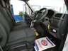 USED 2020 70 RENAULT MASTER 2.3 dCi ENERGY 35 Business Panel Van 4dr Diesel Manual FWD LWB Medium Roof Euro 6 (s/s) (150 bhp) SAT NAV REAR VIEW CAMERA CAMERA PARKING SENSORS LOADING RAMP PLYLINED 1 OWNER SERVICE HISTORY WARRANTY