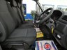 USED 2020 70 RENAULT MASTER 2.3 dCi ENERGY 35 Business Panel Van 4dr Diesel Manual FWD LWB Medium Roof Euro 6 (s/s) (150 bhp) SAT NAV REAR VIEW CAMERA CAMERA PARKING SENSORS LOADING RAMP PLYLINED 1 OWNER SERVICE HISTORY WARRANTY