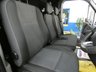 USED 2020 70 RENAULT MASTER 2.3 dCi ENERGY 35 Business Panel Van 4dr Diesel Manual FWD LWB Medium Roof Euro 6 (s/s) (150 bhp) SAT NAV REAR VIEW CAMERA CAMERA PARKING SENSORS LOADING RAMP PLYLINED 1 OWNER SERVICE HISTORY WARRANTY
