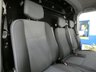 USED 2020 70 RENAULT MASTER 2.3 dCi ENERGY 35 Business Panel Van 4dr Diesel Manual FWD LWB Medium Roof Euro 6 (s/s) (150 bhp) SAT NAV REAR VIEW CAMERA CAMERA PARKING SENSORS LOADING RAMP PLYLINED 1 OWNER SERVICE HISTORY WARRANTY