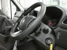 USED 2020 70 RENAULT MASTER 2.3 dCi ENERGY 35 Business Panel Van 4dr Diesel Manual FWD LWB Medium Roof Euro 6 (s/s) (150 bhp) SAT NAV REAR VIEW CAMERA CAMERA PARKING SENSORS LOADING RAMP PLYLINED 1 OWNER SERVICE HISTORY WARRANTY