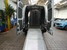 USED 2020 70 RENAULT MASTER 2.3 dCi ENERGY 35 Business Panel Van 4dr Diesel Manual FWD LWB Medium Roof Euro 6 (s/s) (150 bhp) SAT NAV REAR VIEW CAMERA CAMERA PARKING SENSORS LOADING RAMP PLYLINED 1 OWNER SERVICE HISTORY WARRANTY