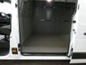 USED 2020 70 RENAULT MASTER 2.3 dCi ENERGY 35 Business Panel Van 4dr Diesel Manual FWD LWB Medium Roof Euro 6 (s/s) (150 bhp) SAT NAV REAR VIEW CAMERA CAMERA PARKING SENSORS LOADING RAMP PLYLINED 1 OWNER SERVICE HISTORY WARRANTY